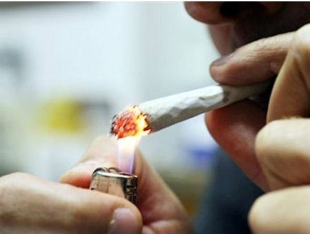 c627961839cbda4ec1fb767d7f20ca53