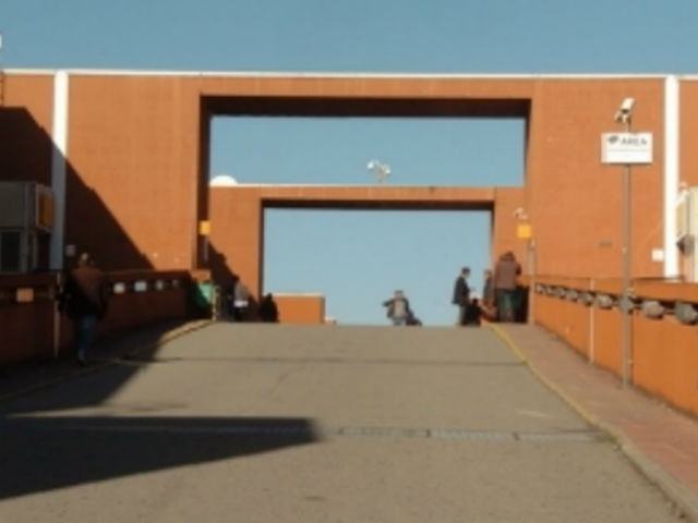 c6382ecc548febcf9702b41806693739