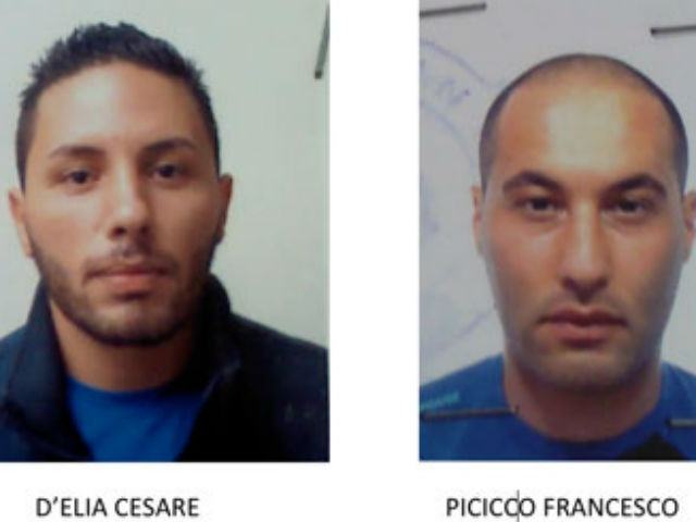 c64510077f963bf01fbd40fbf6ecf4c4