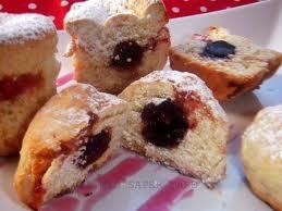 c64dfeee0ace1aedda6e3f8bfc65580f