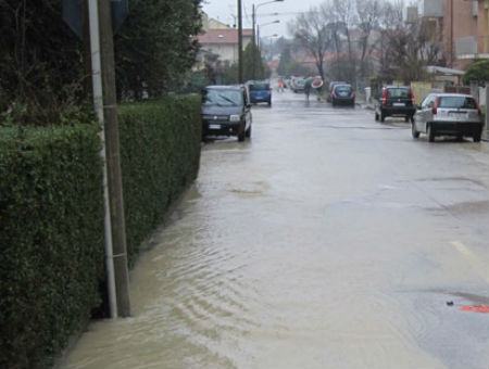 c64f4664160405f01e244b59502454f6