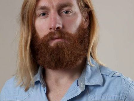 c65221147977772d24ed93d15cd0795b