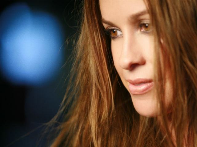 c656ba03f52a5357cbe6c17dbf6cb0a8