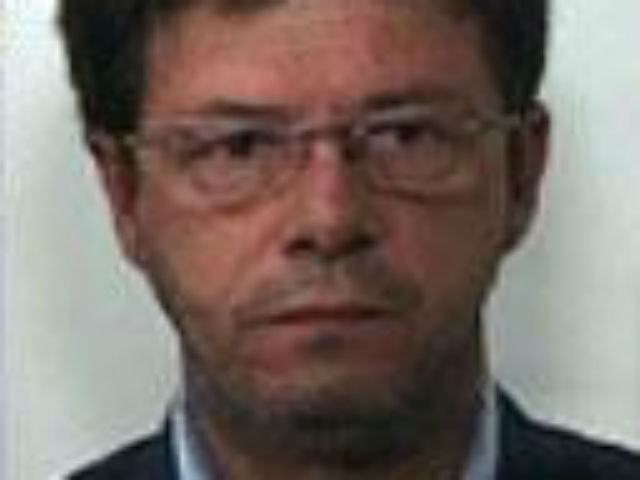 Anaconda, il pg: «Confermare tutte le condanne» 51 c658a6ac9e4d289a367ed1f2a07f97a4