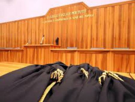 c65a4d741baaaf2de194f87178377c27