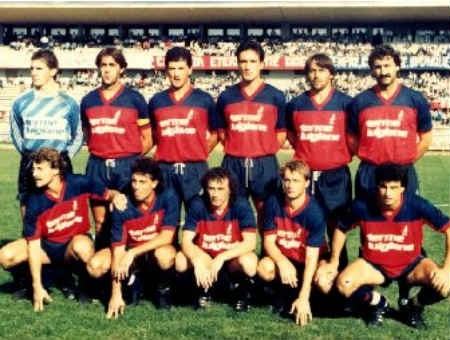 c65aedcb25aba56ca8dc2125038a19d5