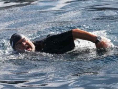 c66bb5bfa54fff13f5b868e3be135c62