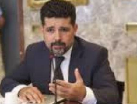 c66e9ad0474b35e3aeea29f4de82a401