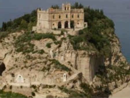 c685137c81cb91f5274fe37be73b087d