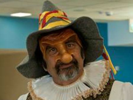 c68ccdae54cd1855da988e39866081ef