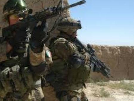 c6990070920e6056bf20578a62695606