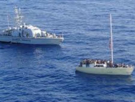 c69fcc67e5d688586c466254d2290a6a