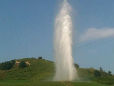 c6a2d5ee1024776c329b5f3569efeae9