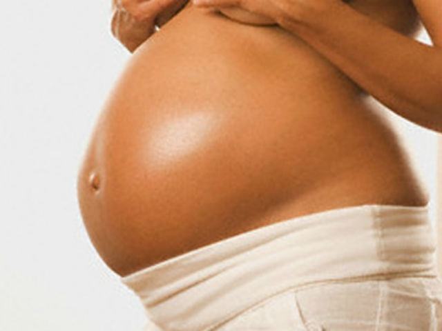 c6a325a95b49bf779f499630a0983df0