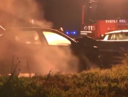 c6a7e44a609819e1152d2c14f4cc2081