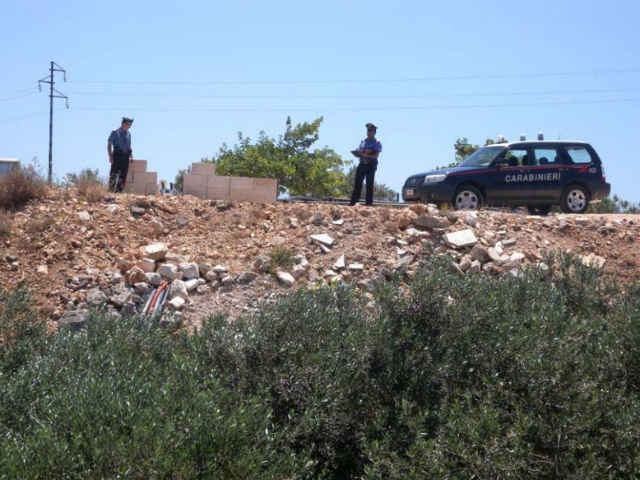 c6ac423199f6ed331fc00f99eddf9c53