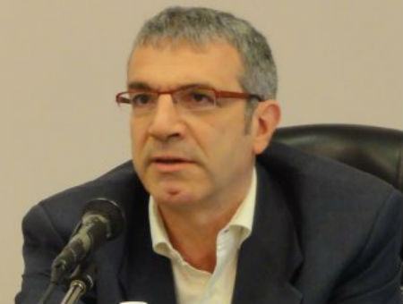 c6ac6846e32cd776ceab18ef460c333d