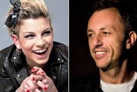 c6accb370b8e4ca08c10b844b005319b