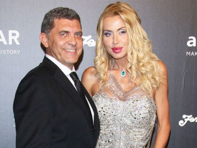 c6b60641f3244c3ebc1dcf98990df176