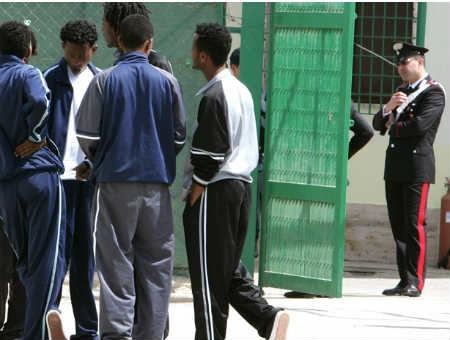 c6bc50f0a3087fd6fa1dbbbd20dc6809