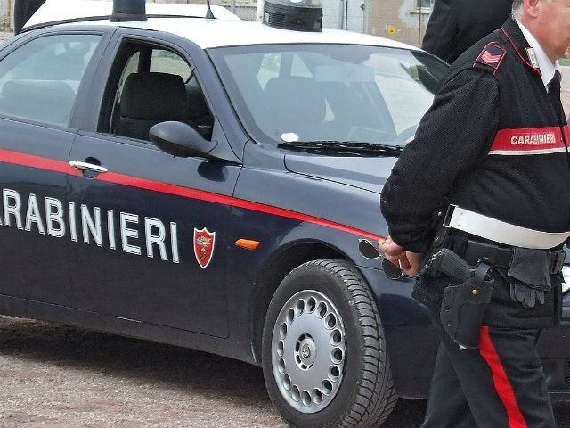 c6d0b608d583374cd11630e89e21aa5e