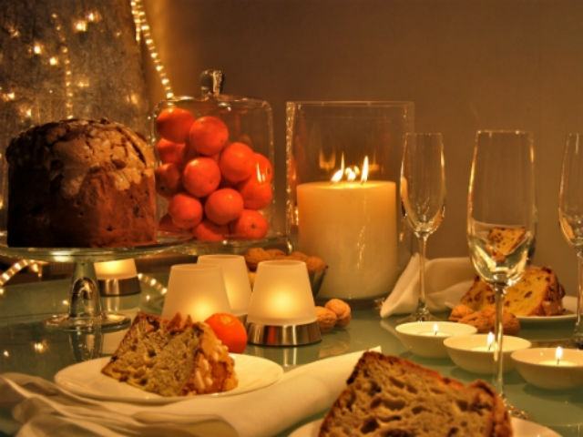 c6d329115a240a55620f31770670a857