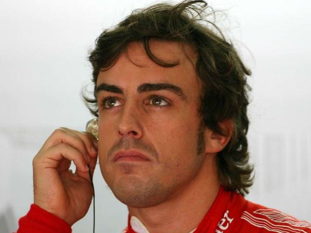 c6db11a71571f6269d8aa754fc40212f