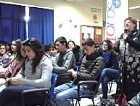 c6ec0678c39f09d753418e1527ea4463