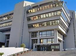 c6eeebd737a5e5374f8c323bdcdd4661