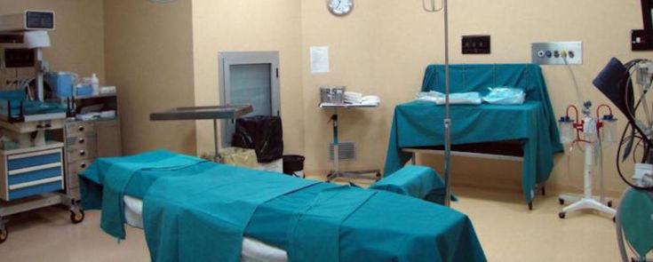 c6f0ecddc3baefd31f247b104596256c 1