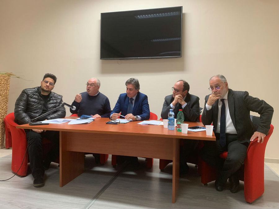 c6fbcc80 9b8d 4ba1 b3aa 6b6881e89f29