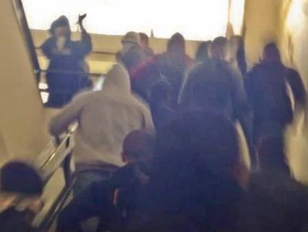 c70c0ee0eec4e8ab12228724d42c9e74