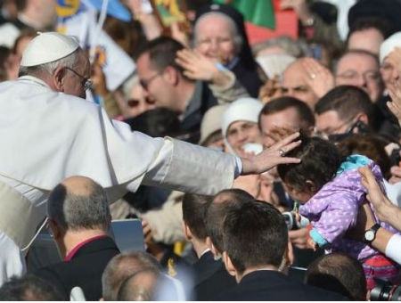 c70e4caad551333f287714c86019be7b