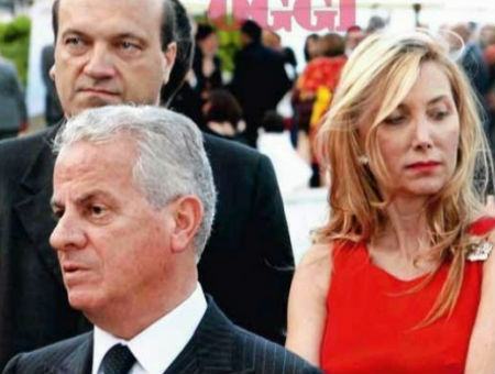 c7101f1f2528f46e51994ca96adea3b1