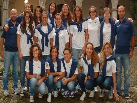 c715edf55c0c34a23e750bad61ad3485