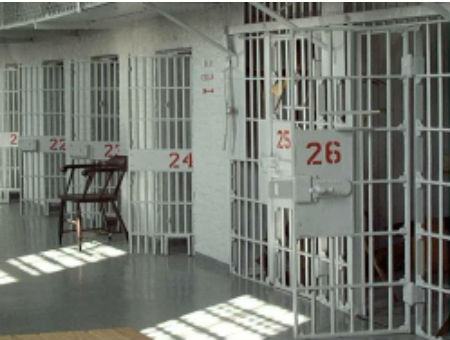 c7200c5fc4ff0ae39baa24da0312c2bf