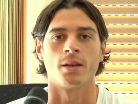 c72caf998b2557ad11c016f079d9cec1