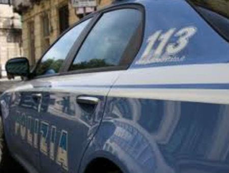 c7363daa3e1d4e4939a3ee3c57043576