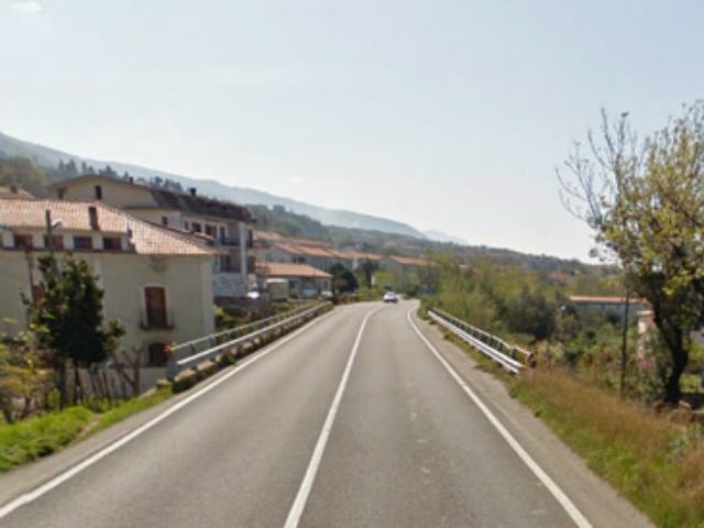 c7369bbd806bdeb9d2c83e5331759fb8