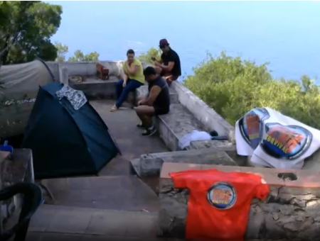 c737bb5e555b469db33dea29d281a5e3