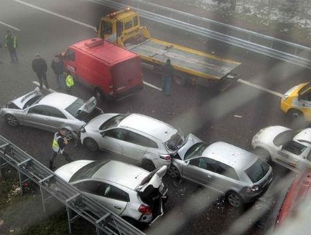 c739831944069d9fc94a887750b9de6d