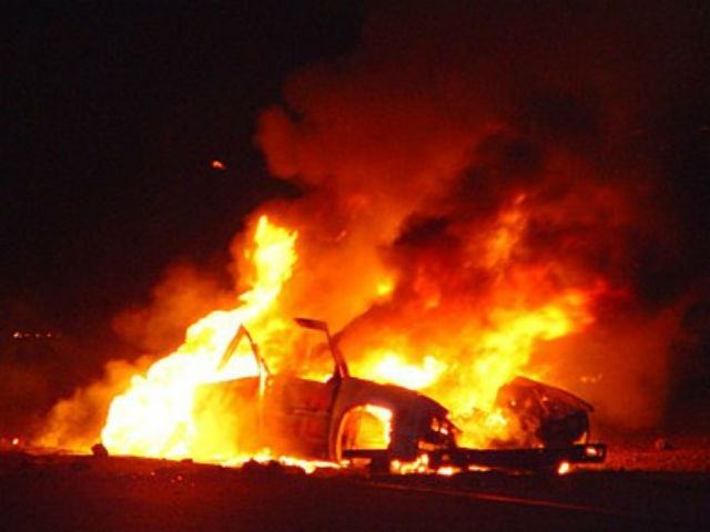 c73a1f6efcf3eb175338b9199647979c