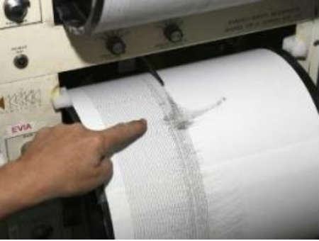 c73ad412169a1729e5f54f71421ef909