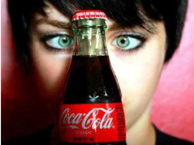 c74af8dd0bd85df8c8b551fa108178f9