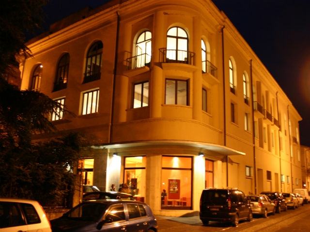 Convegno regionale per l’Unione ciechi 80 c751a390ac9295853b04d199f361f99e