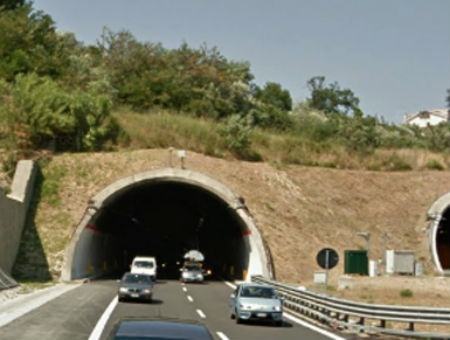 c757233a7c6f0952d7d6377fc5c63ac3