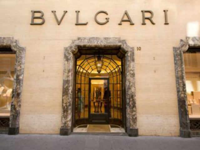 c75933d631fa13d3e453d466c055c22e