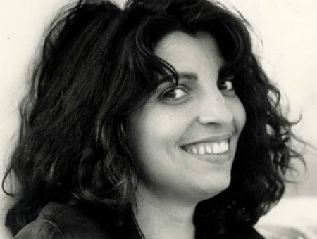 c759b066865de43546197c9d3df61617