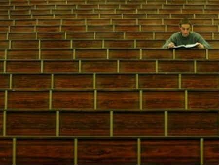 c75d989e9390ec427b9556a44b0cbd7c