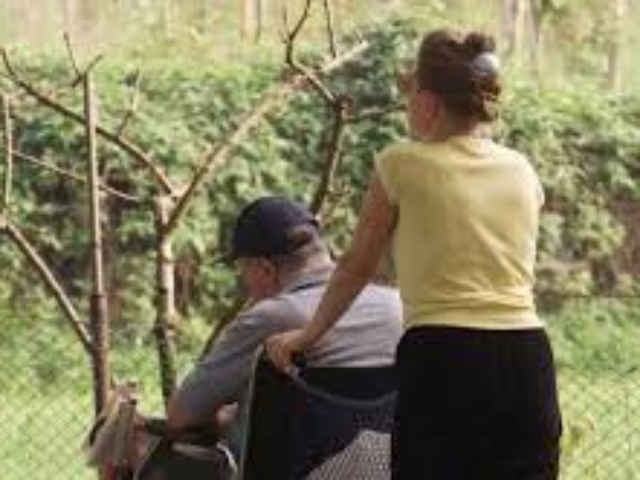 c769dc508f2b0cbd843bb258163bb511